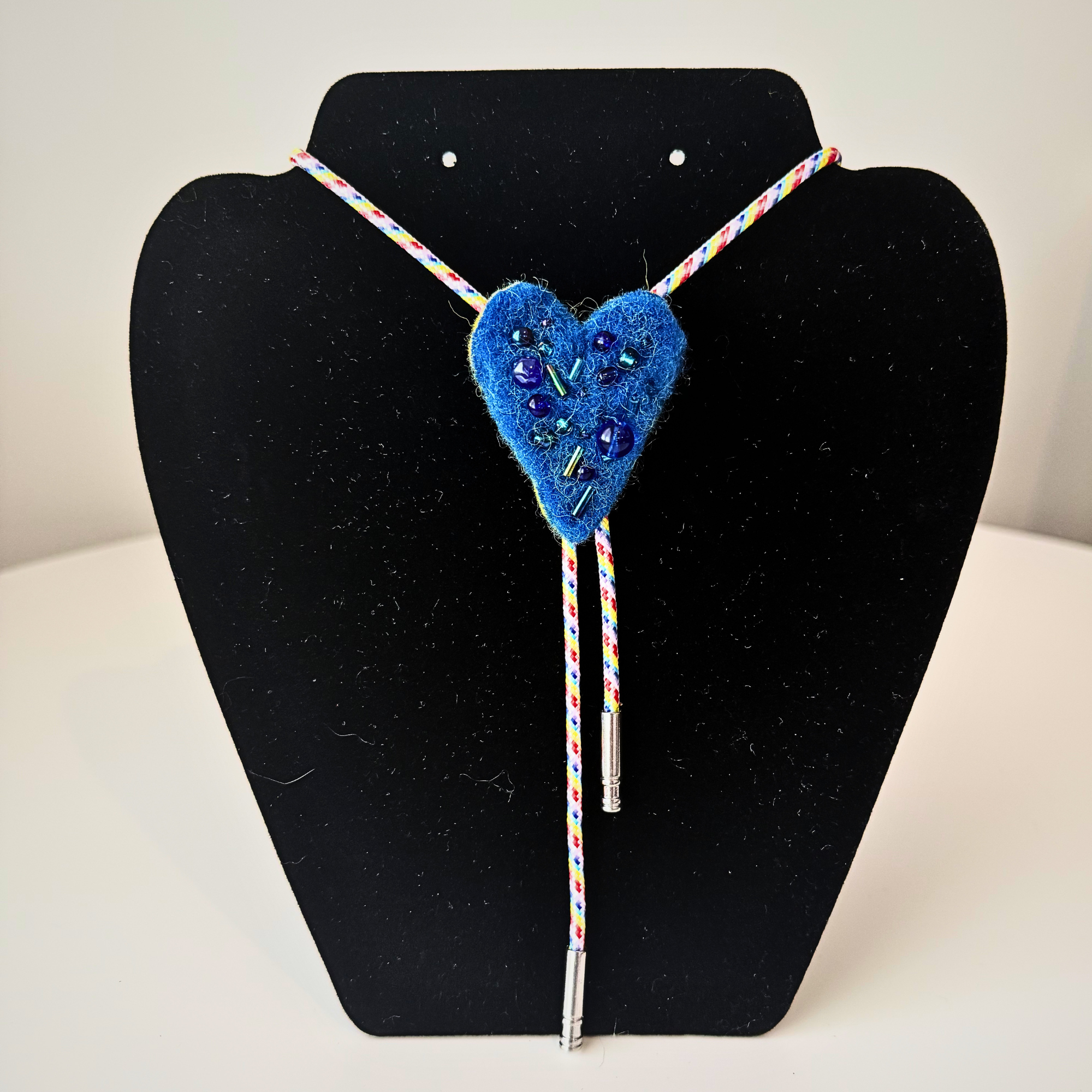 Bolo Ties - 11.png
