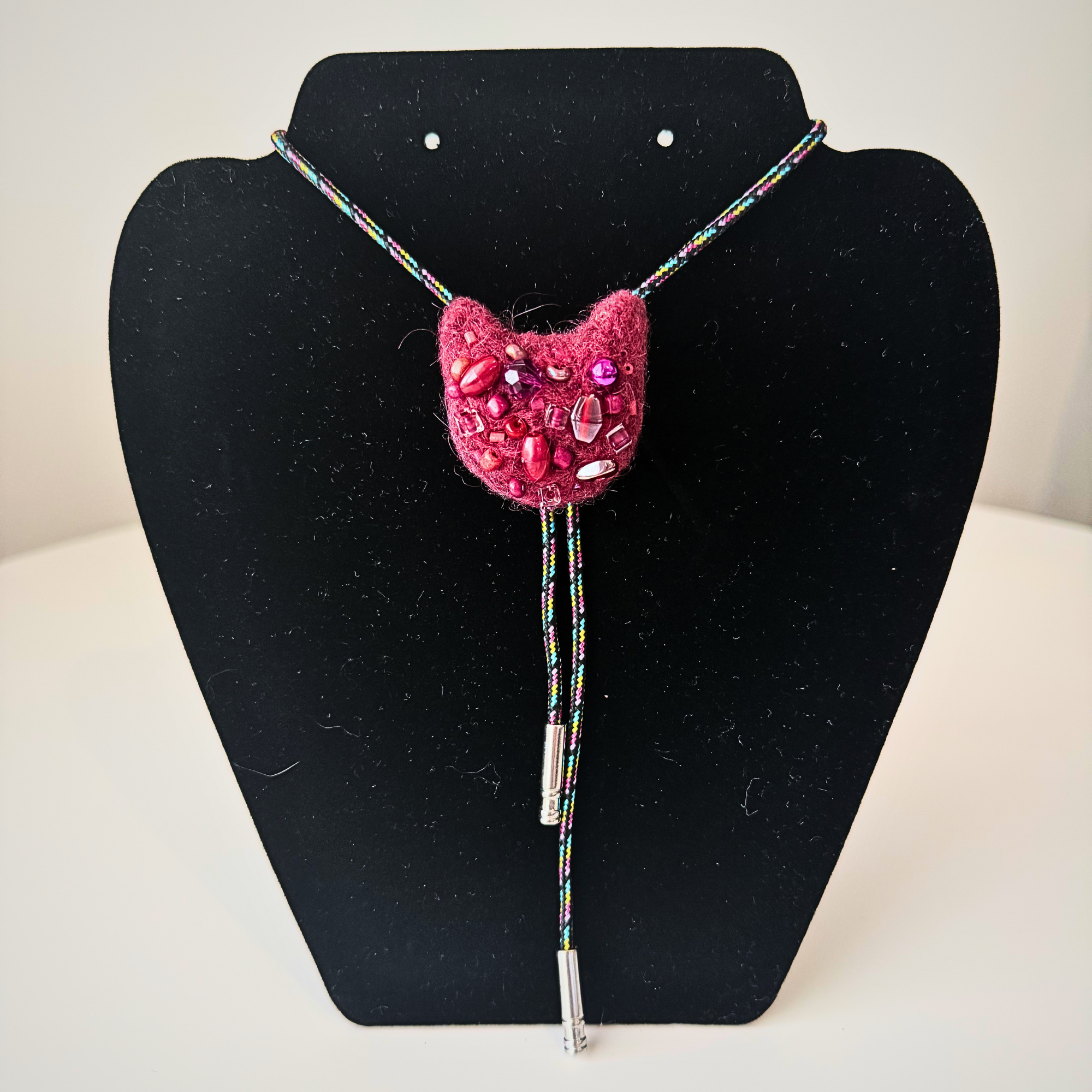 Bolo Ties - 8.png