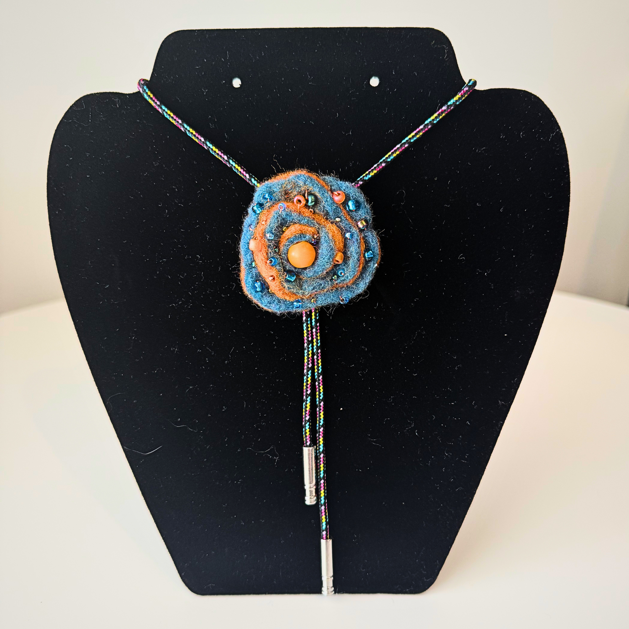 Bolo Ties - 9.png
