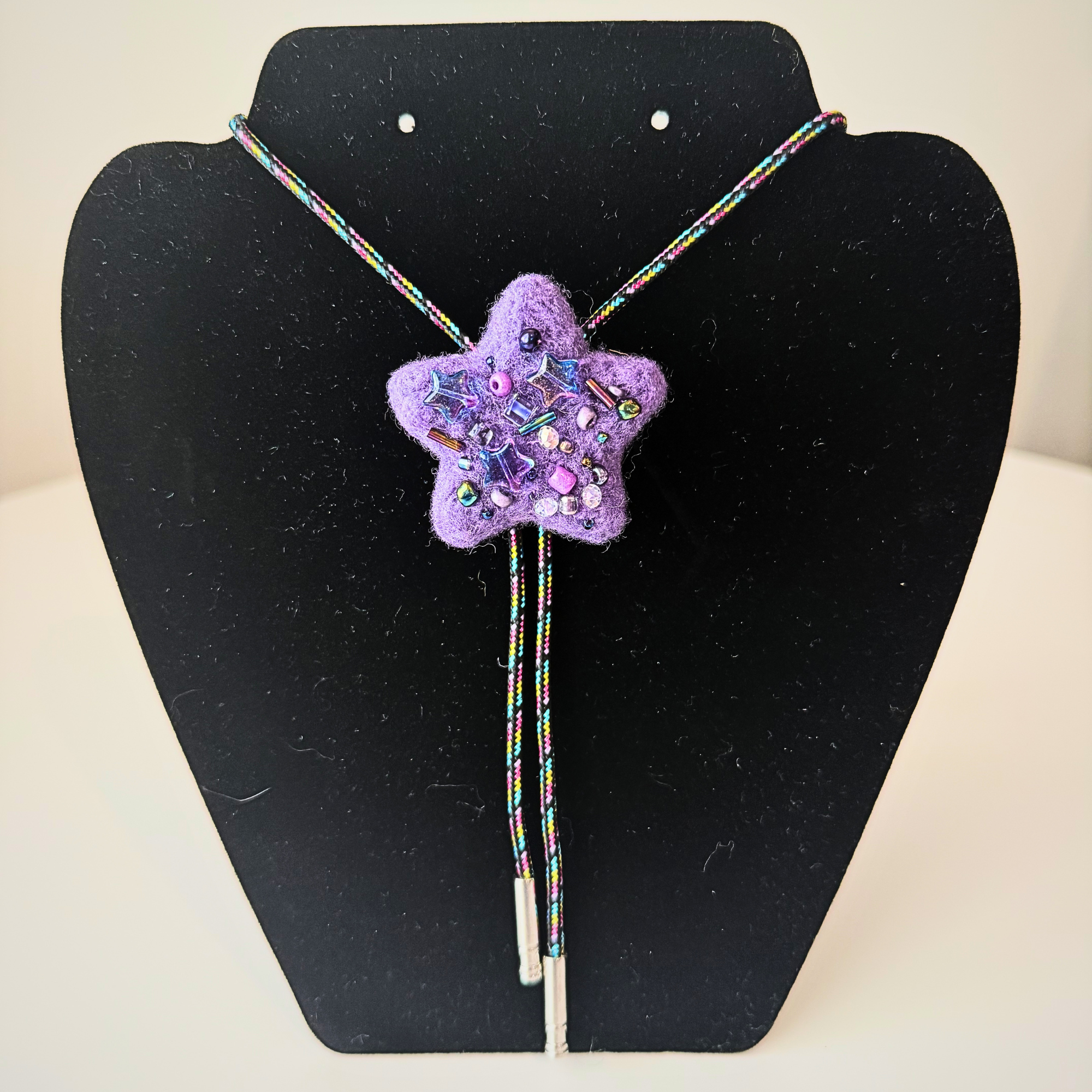 Bolo Ties - 6.png
