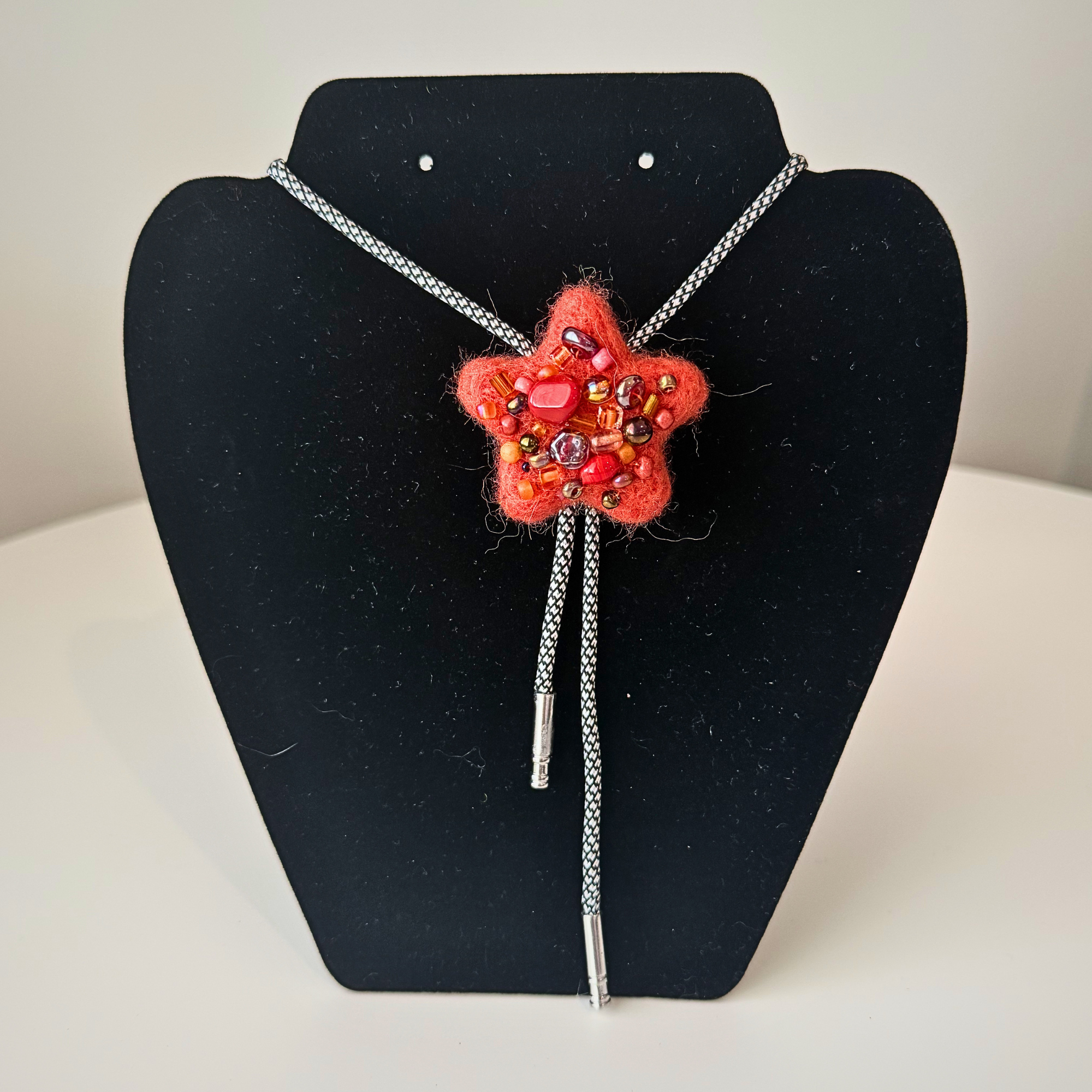 Bolo Ties - 13.png