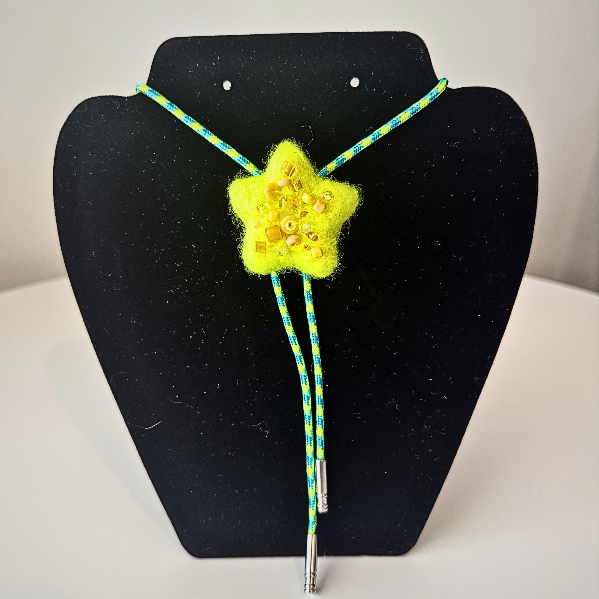 Bolo Ties - 10.png