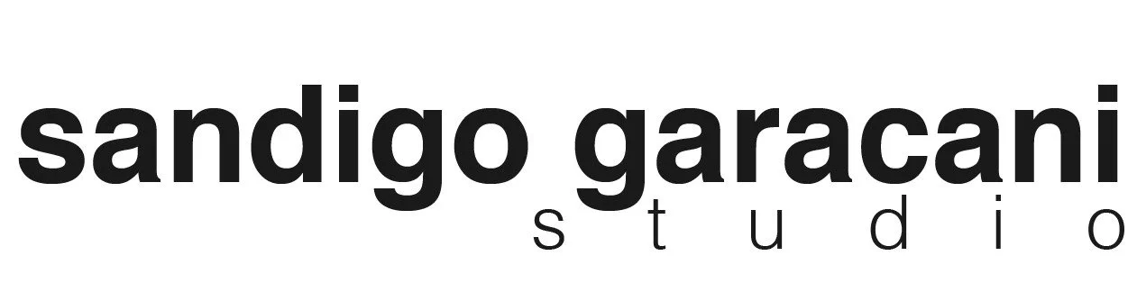 sandigo garacani studio