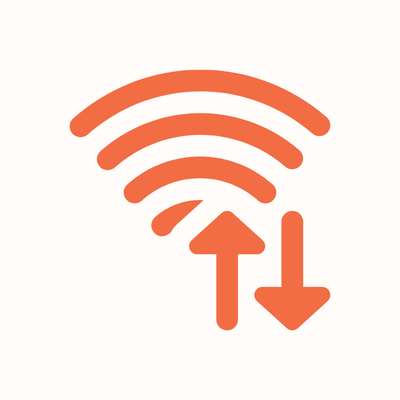 Sunhaven fast and free internet (1).png
