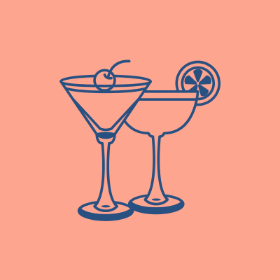 Sunhaven Palm Cove Private alfresco entertaining and lounging (1).png