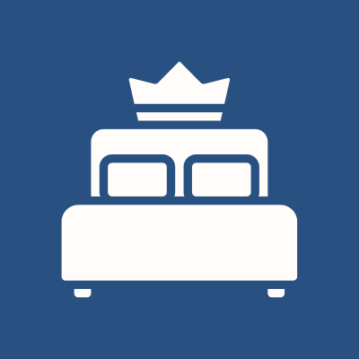 Sunhaven king bed and WIR in primary suite (2).png