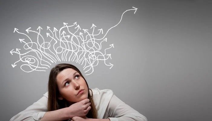 Do I Need Cognitive Testing with my ADHD or Autism Assessment? Understanding the Benefits and Considerations