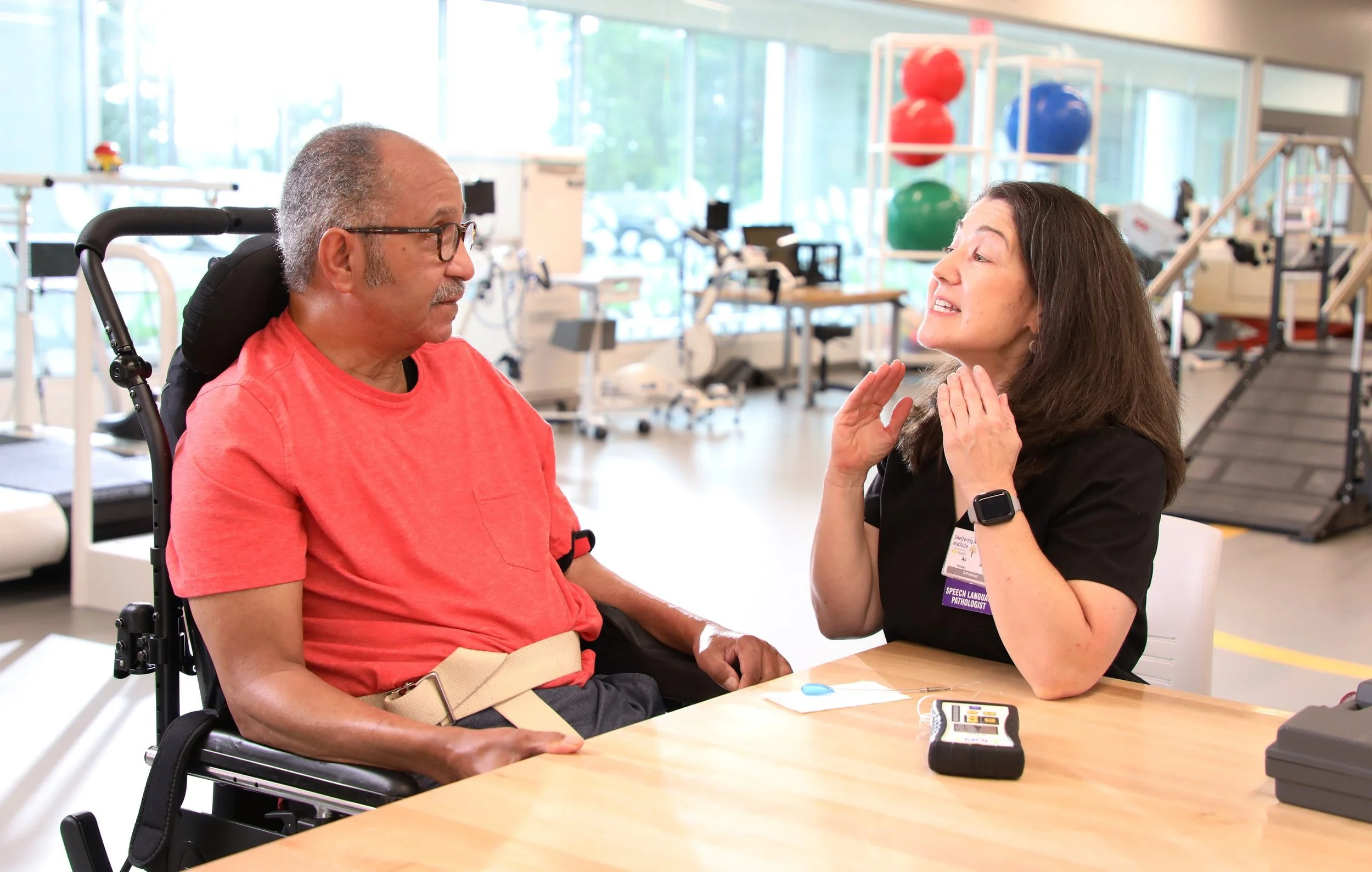 Understanding Stroke and How Neuropsychological Assessment Can Help