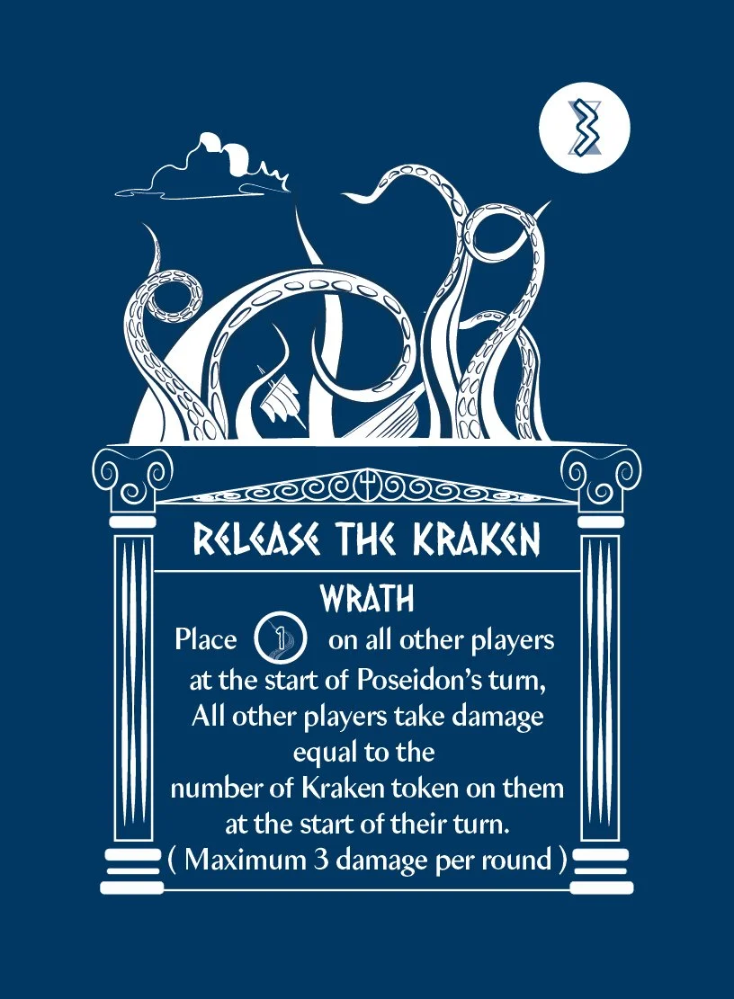 Deck of everything_Poseidon Last.jpg