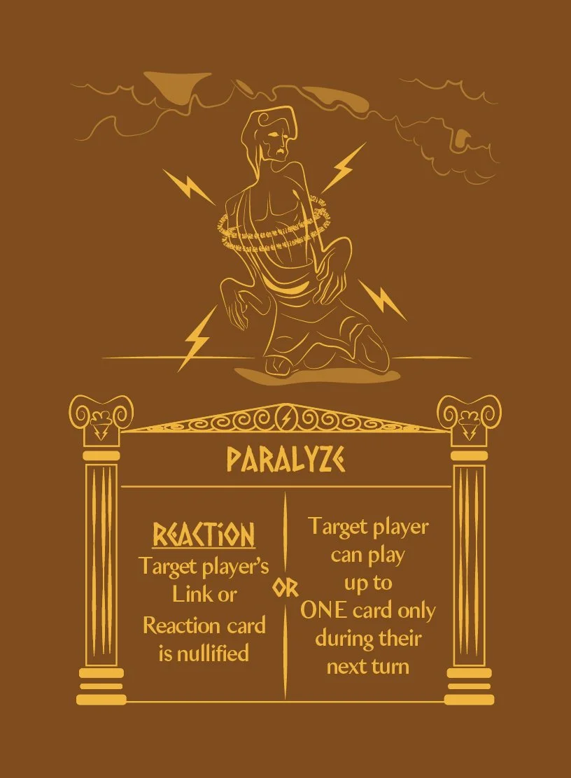 Deck of everything-116.jpg