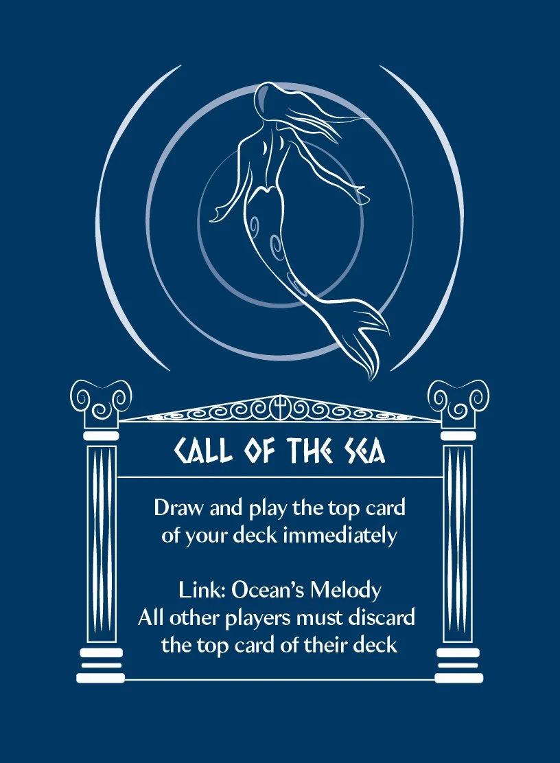 Deck of everything-49.jpg