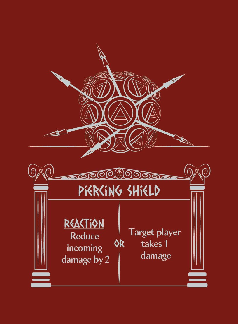 Deck of everything-03.jpg