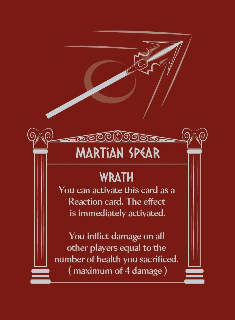 Deck of everything_Ares Last.jpg