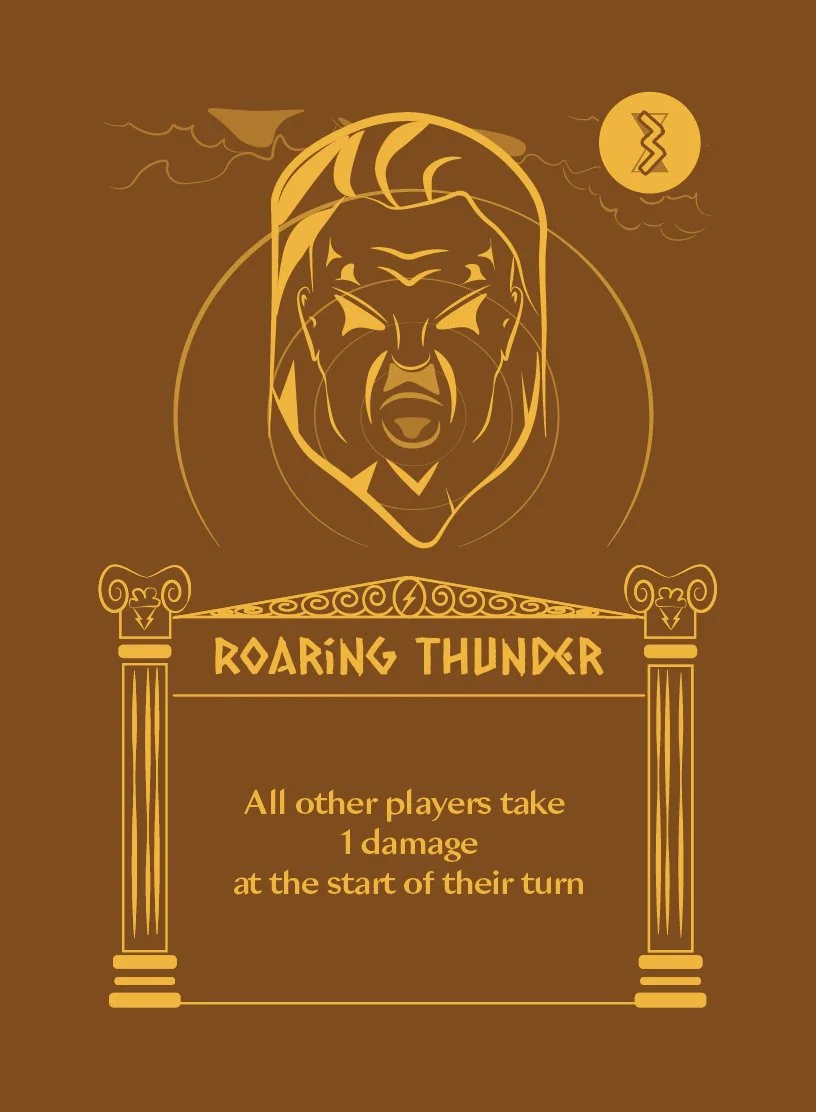 Deck of everything-115.jpg