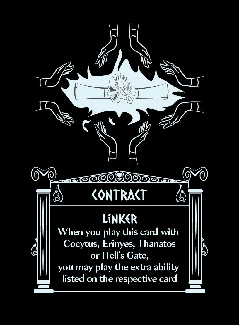 Deck of everything [Recovered]-82.jpg