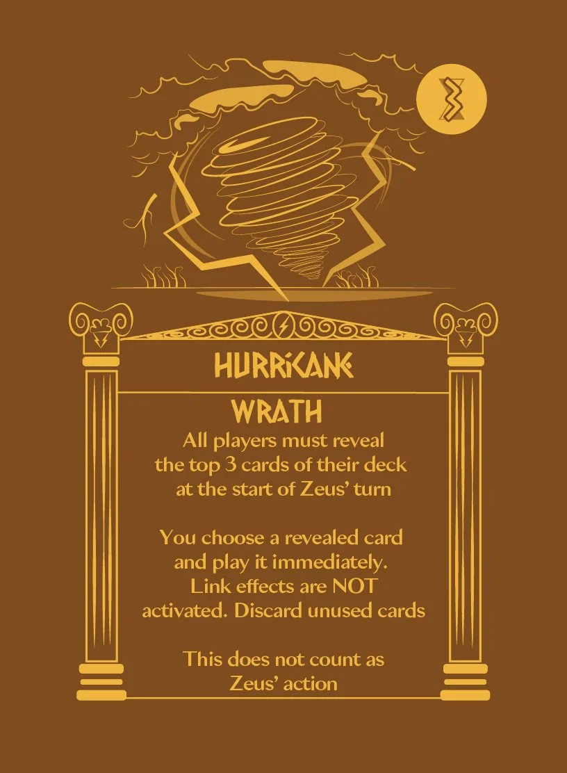 Deck of everything-124.jpg
