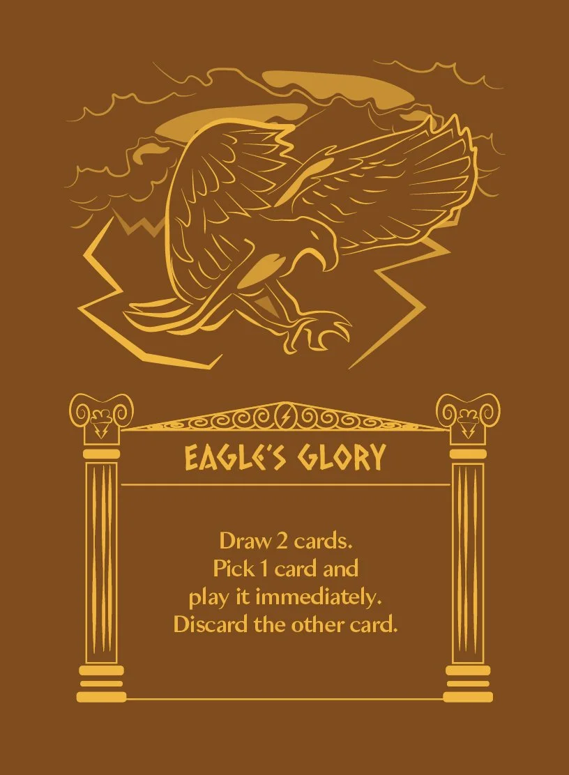 Deck of everything-96.jpg