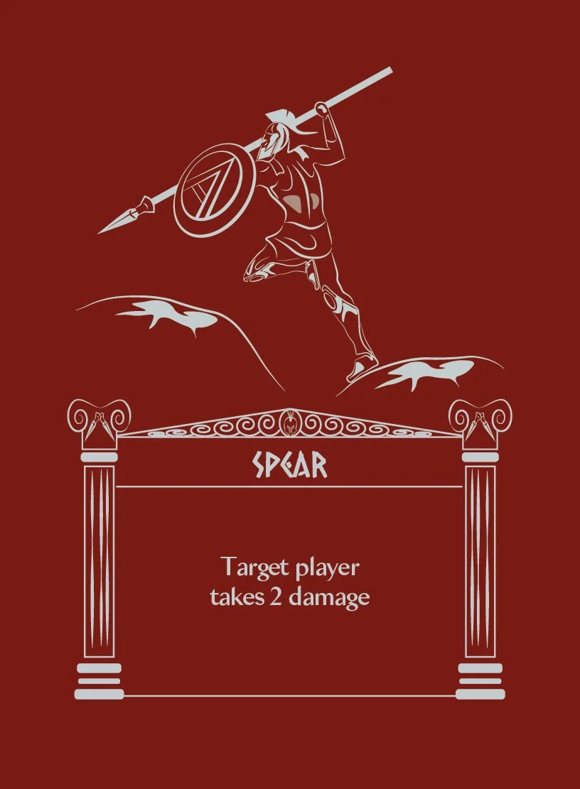 Deck of everything-21.jpg