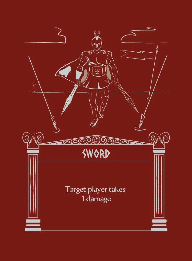 Deck of everything_Ares 1st.jpg