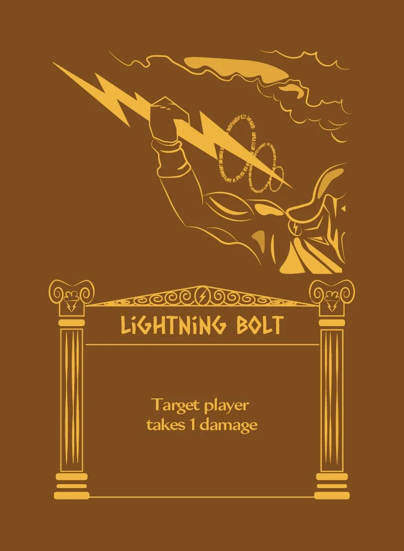 Deck of everything-108.jpg