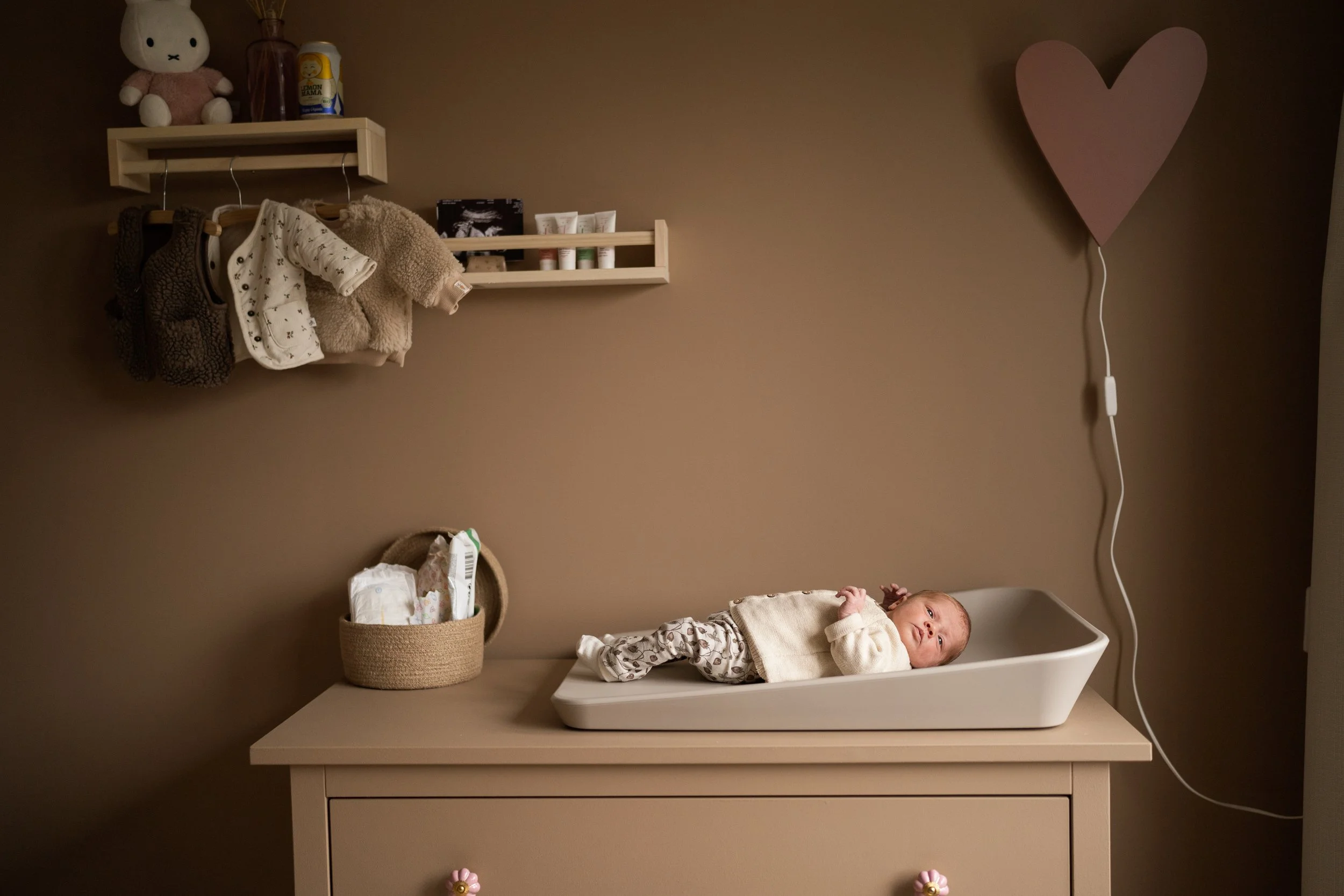3BD9FABE-C399-4547-B4BC-F40C87A51E23.jpg