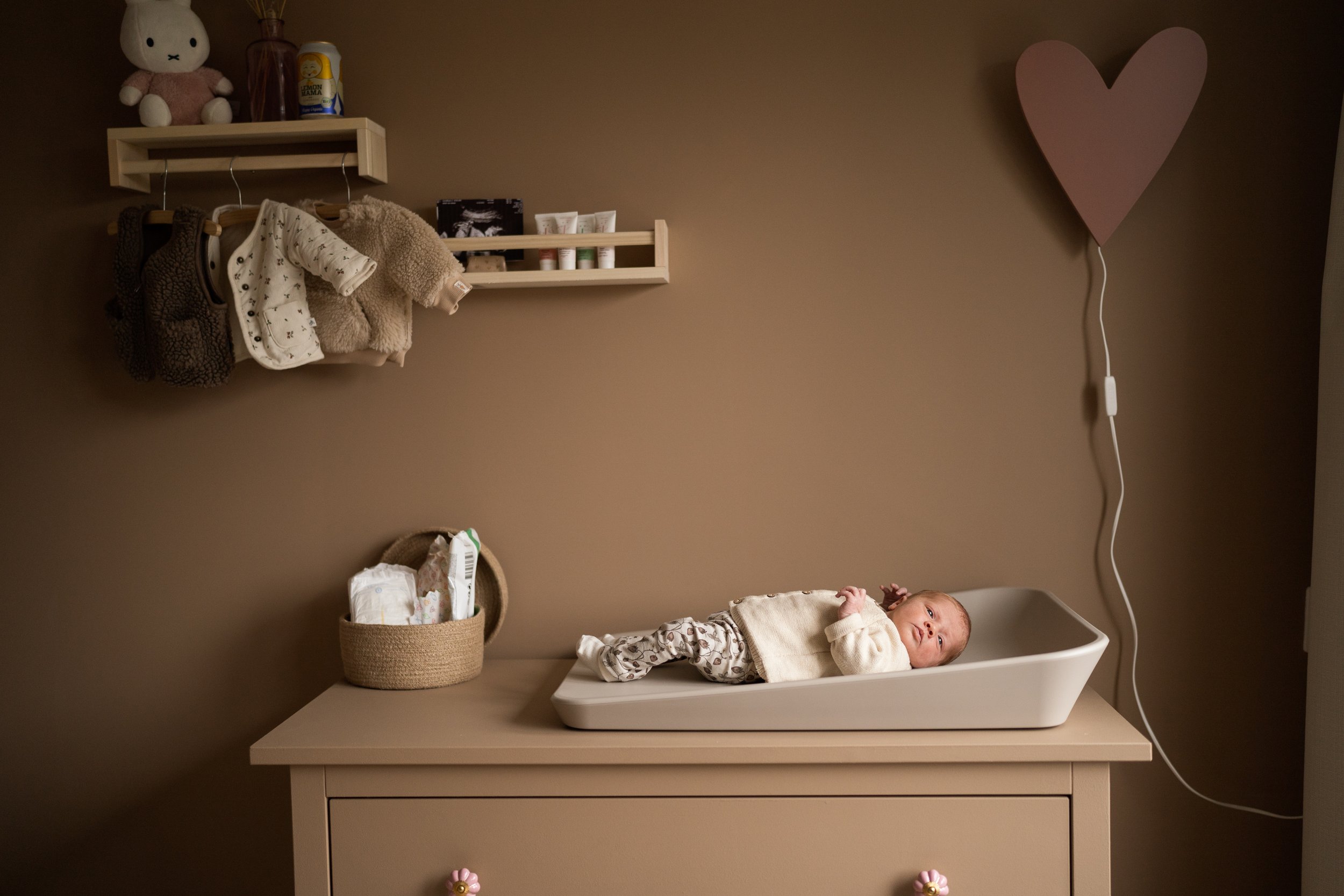 3BD9FABE-C399-4547-B4BC-F40C87A51E23.jpg