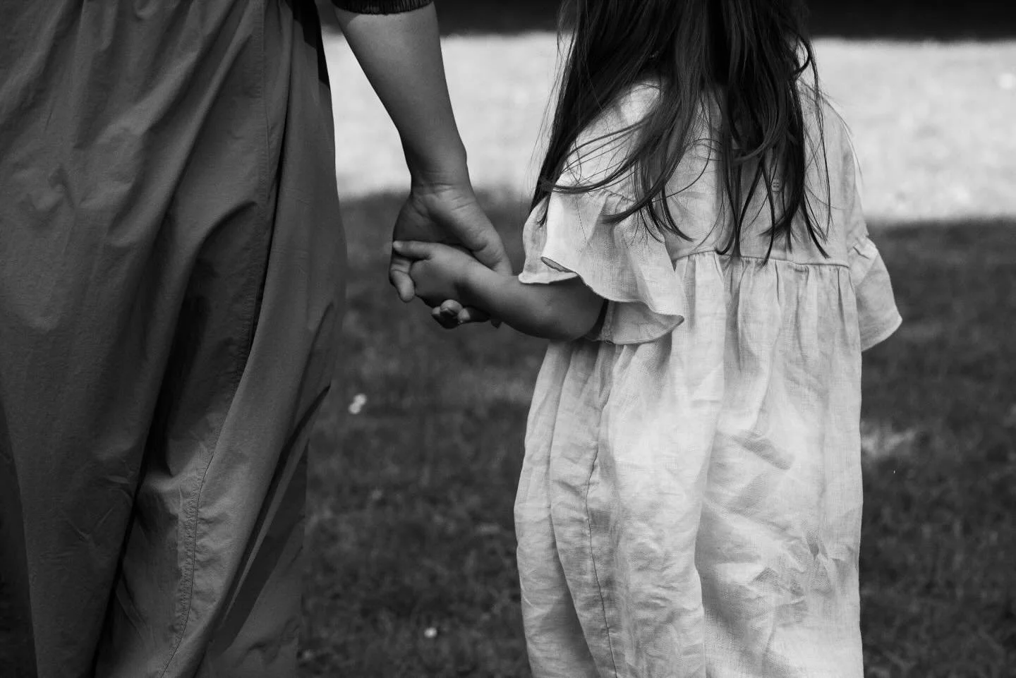 De afgelopen weken ben ik wat stiller geweest op social media maar dat betekent niet dat er niets is gebeurd! Onder andere deze gezellige shoot met een hele lieve familie. Ik ga snel wat meer beelden delen van deze shoot! 

Daarnaast staan er de kome