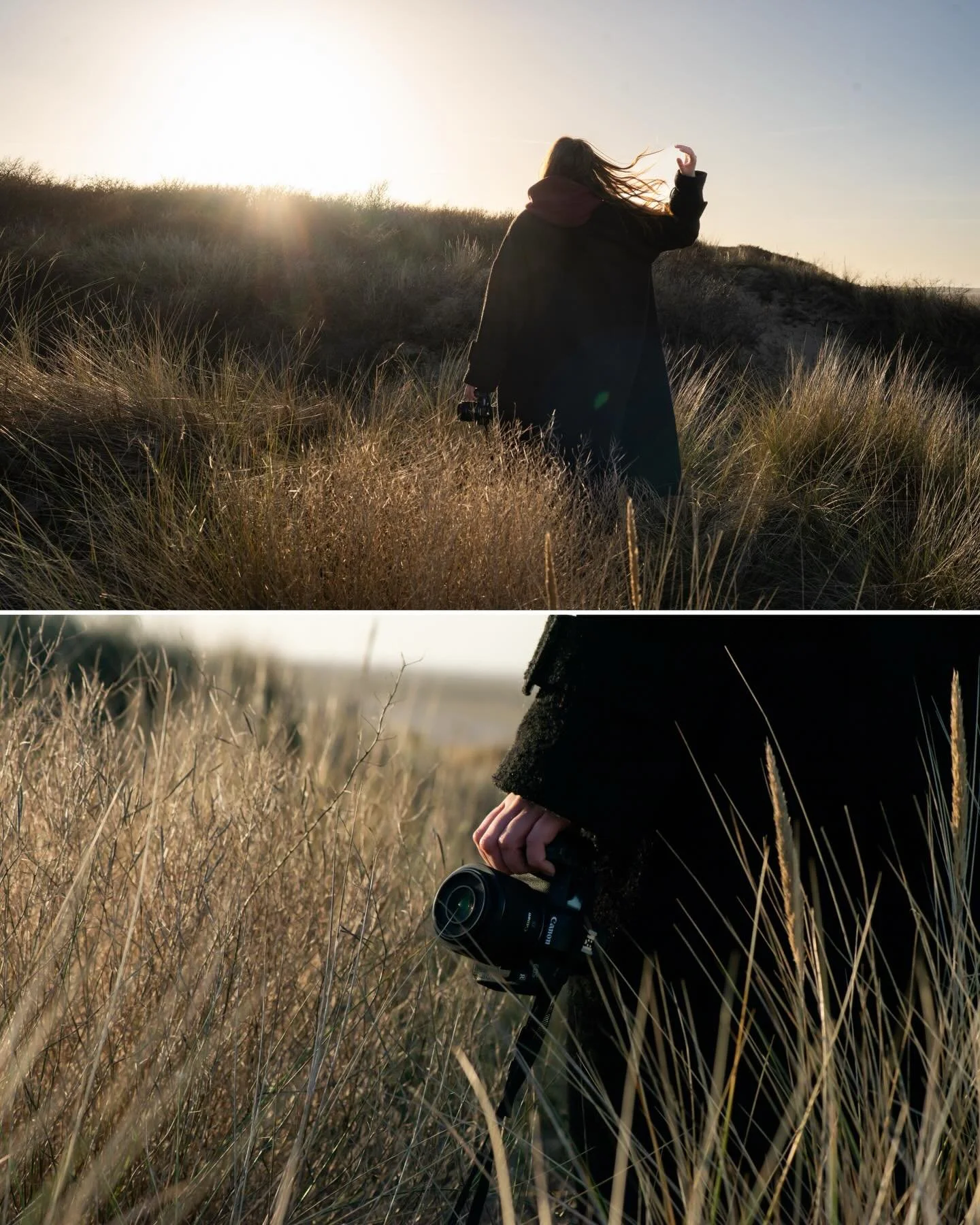 2026✨

Ik begin dit jaar met een terugblik op deze brandingshoot van @sherana_fotografie op een zonovergoten winterse dag in december! Wat hadden we enorm veel geluk met het prachtige weer😍

Dit jaar staan er al weer een heel aantal shoots in de age