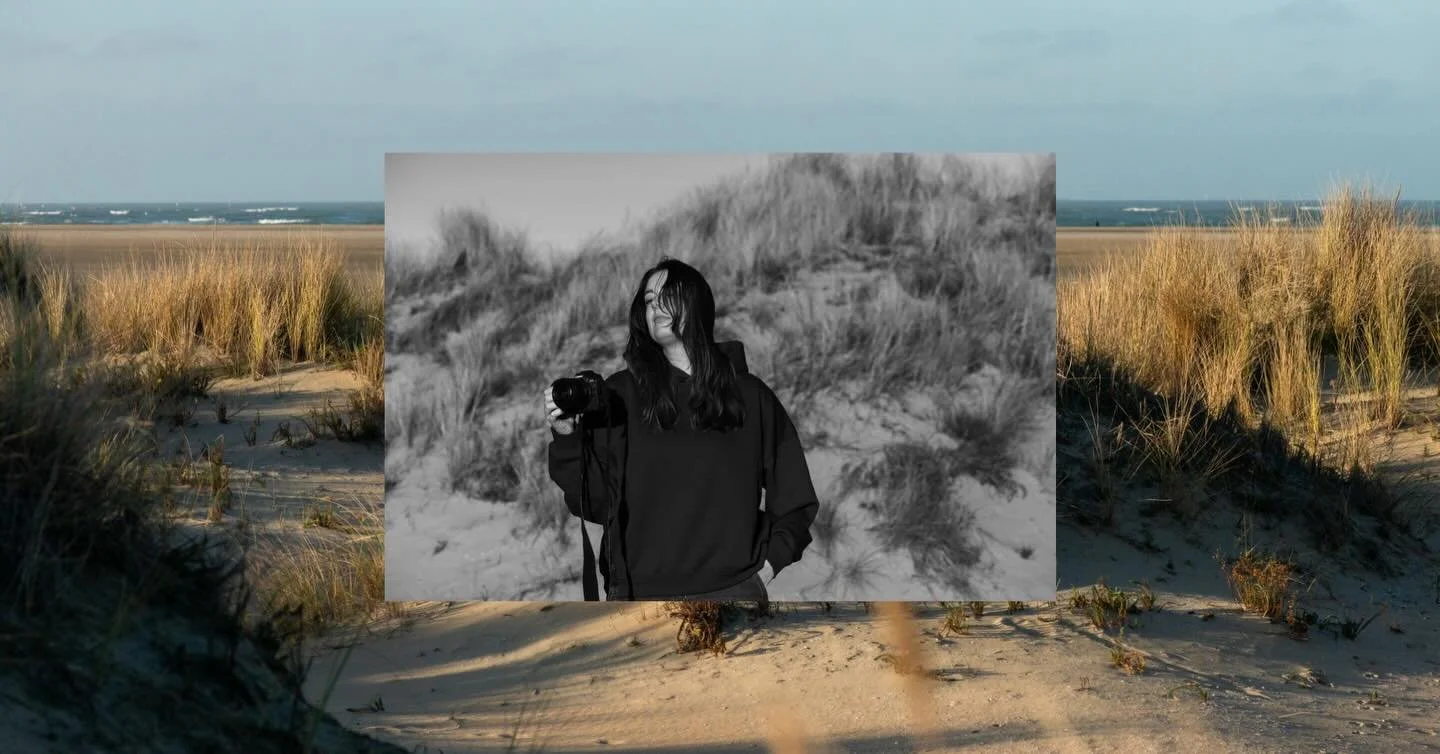 Terugkijkend op deze fijne shoot eind vorig jaar ben ik ook alvast vooruit aan het kijken naar al het moois wat gaat komen! Volgende maand staat mijn eerste bruiloft van dit jaar op de planning! Over twee weken spreek ik het bruidspaar om de laatste 