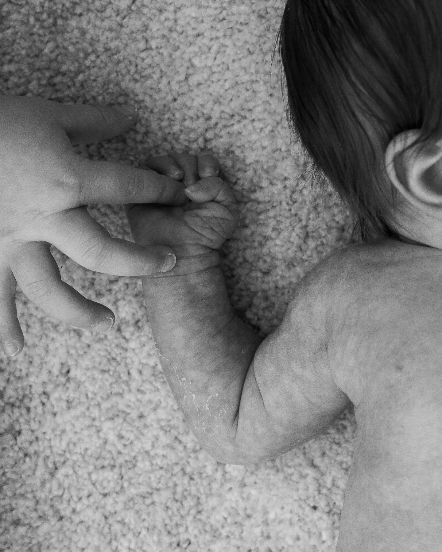 Met een hart en SD kaarten vol met liefde kijk ik terug op een fantastische eerste bruiloft van dit jaar! Wauw, wat een dag was het gisteren! Het bruidspaar, de gasten, de locatie, de speeches, de sfeer, het eten en bovenal de liefde die er vanaf spa