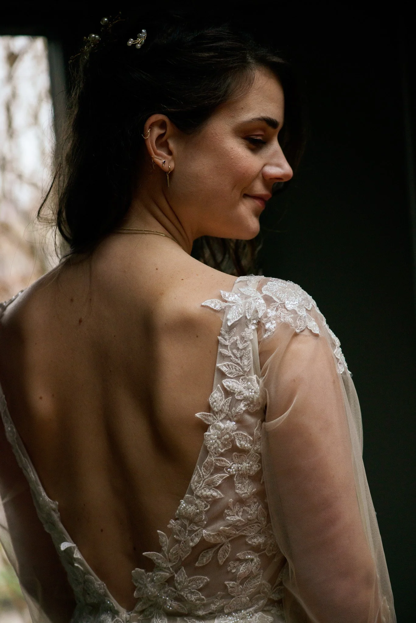 Preview P&M 34 -2.jpg