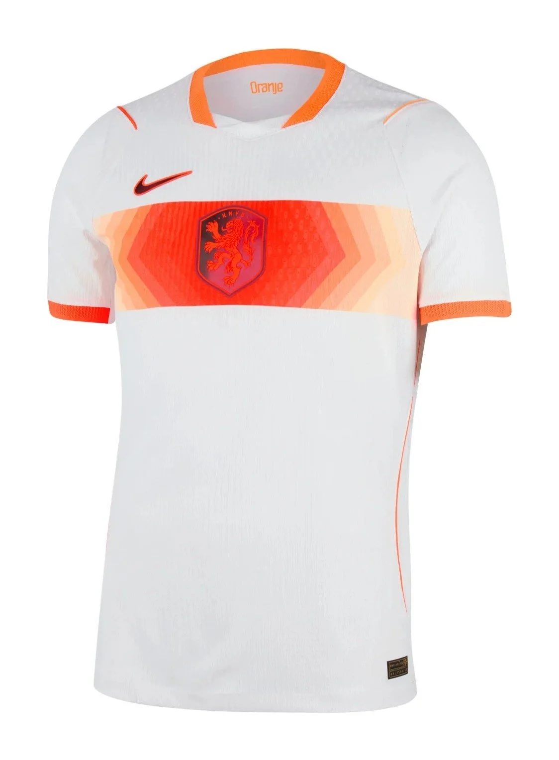 netherlands-2026-away-kit.jpg