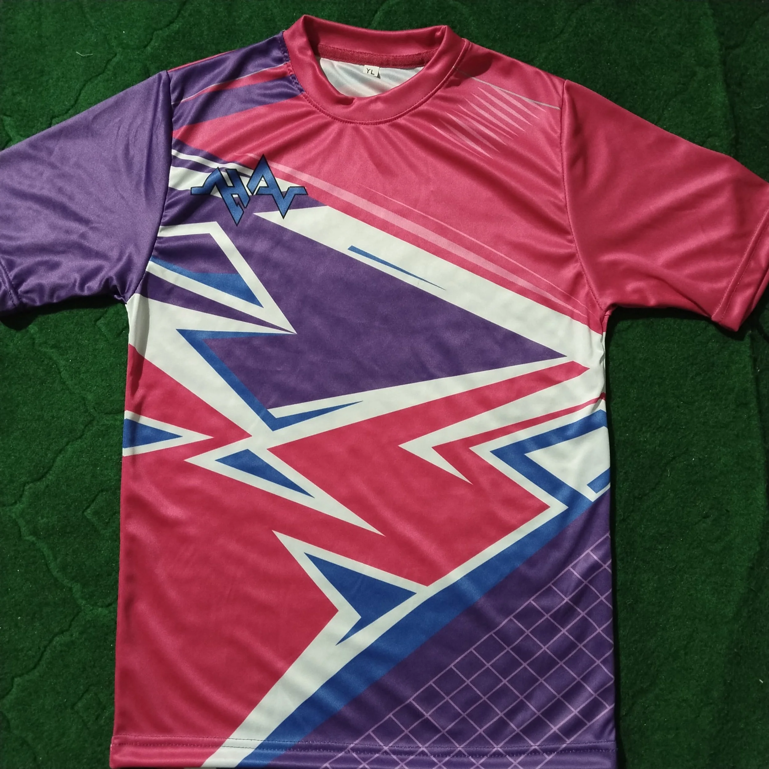 212B3556-D2E2-48C6-B207-C2E52AF4AE92.jpeg