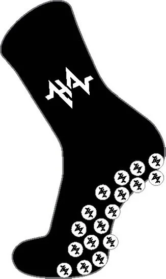 259F872F-BEC1-4E6D-A3F8-4B0B501F3C5B.jpeg