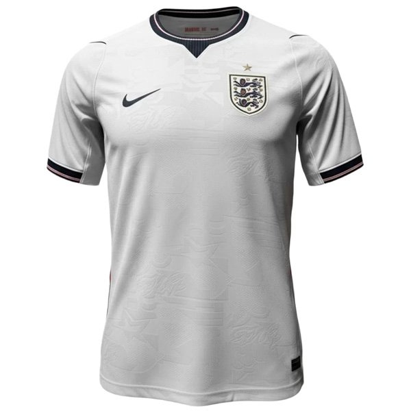 2026-England-Home-World-Cup-Jersey-Player-Version.jpg