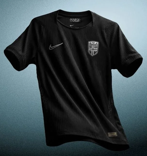 Black-Norway-Away-Jersey-World-Cup-2026.jpg