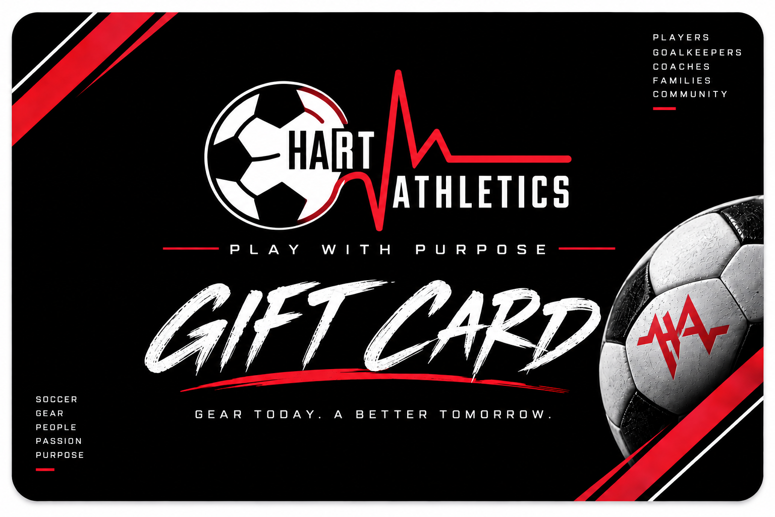 Gift Card Pic.png