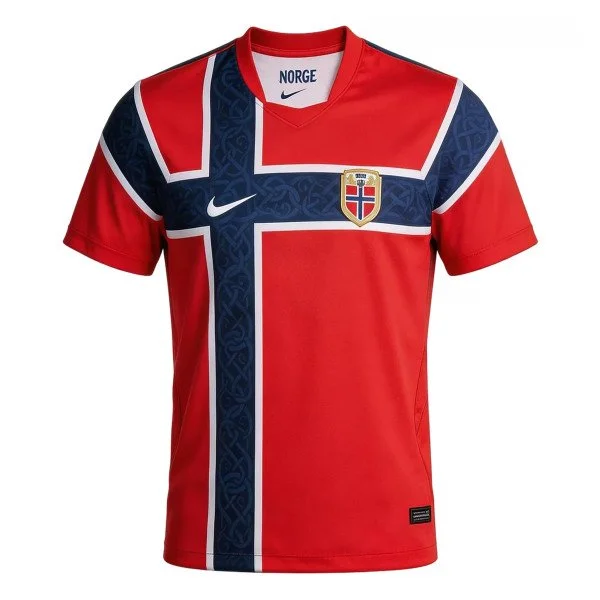 norway home.jpg