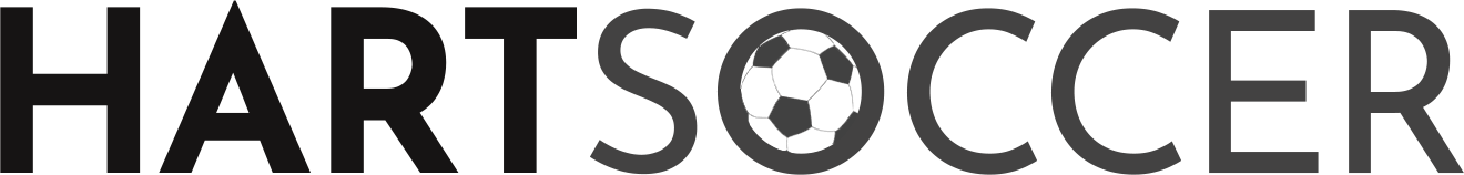 Hart Soccer
