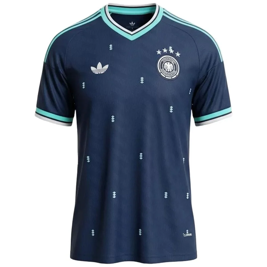 Germany-away-Jersey-World-Cup-2026.jpg