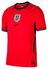 england away.jpg