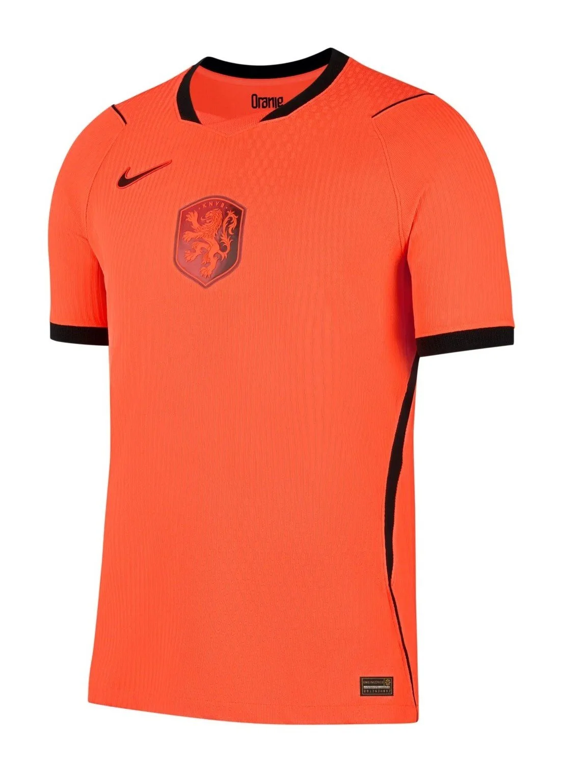 netherlands-2026-home-kit.jpg