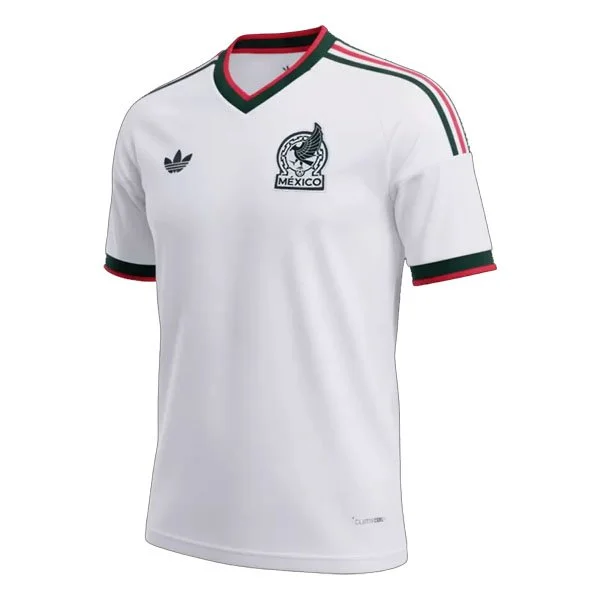 2026-Mexico-Away-World-Cup-Jersey.jpg