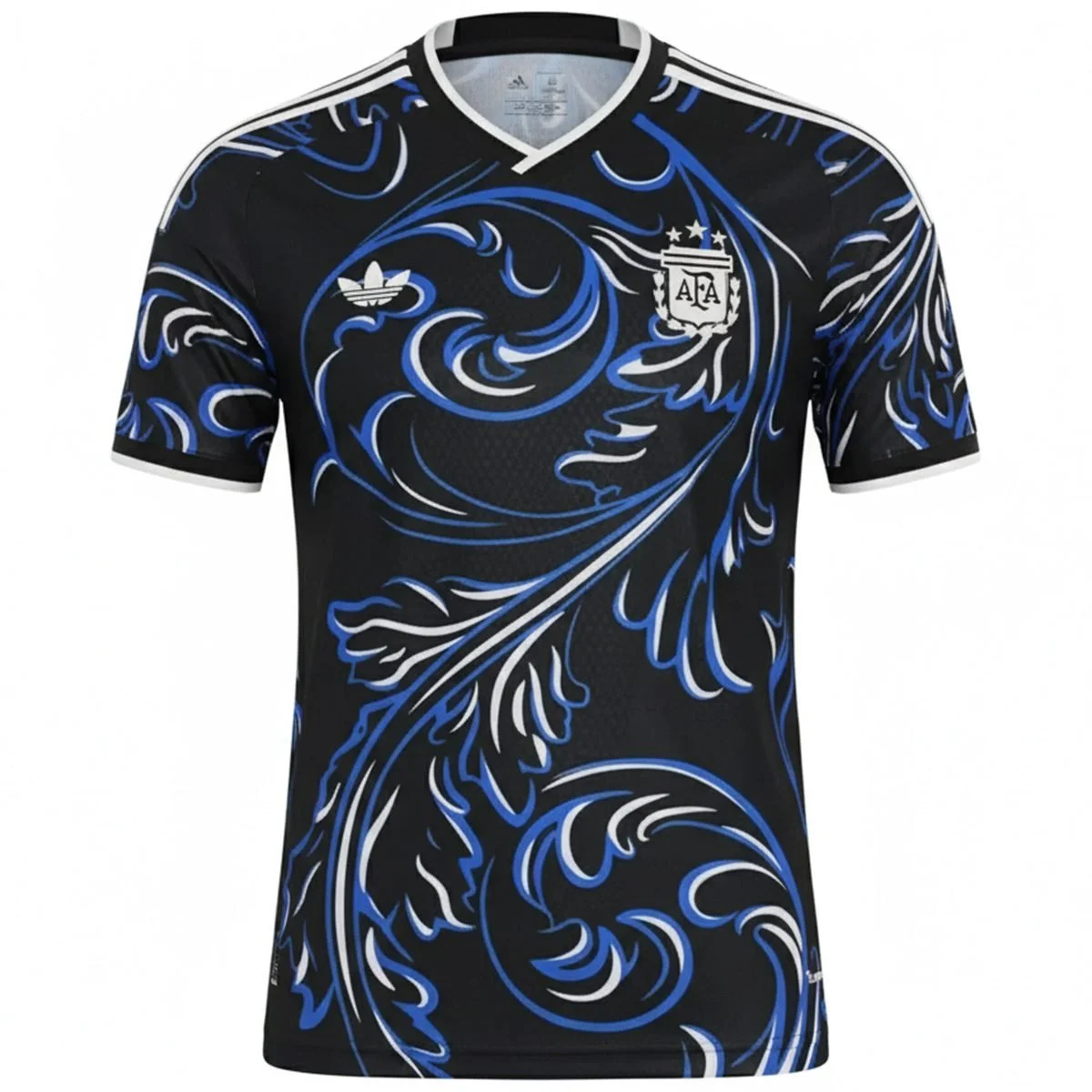 agretina away WC26.jpg