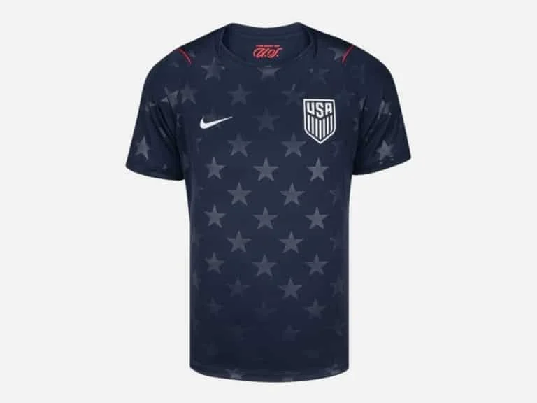 2026-FIFA-World-Cup-USA-Away-Kit-768x576.jpg