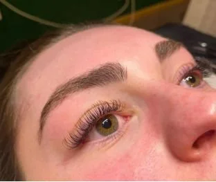 Classic Lashes Christchurch