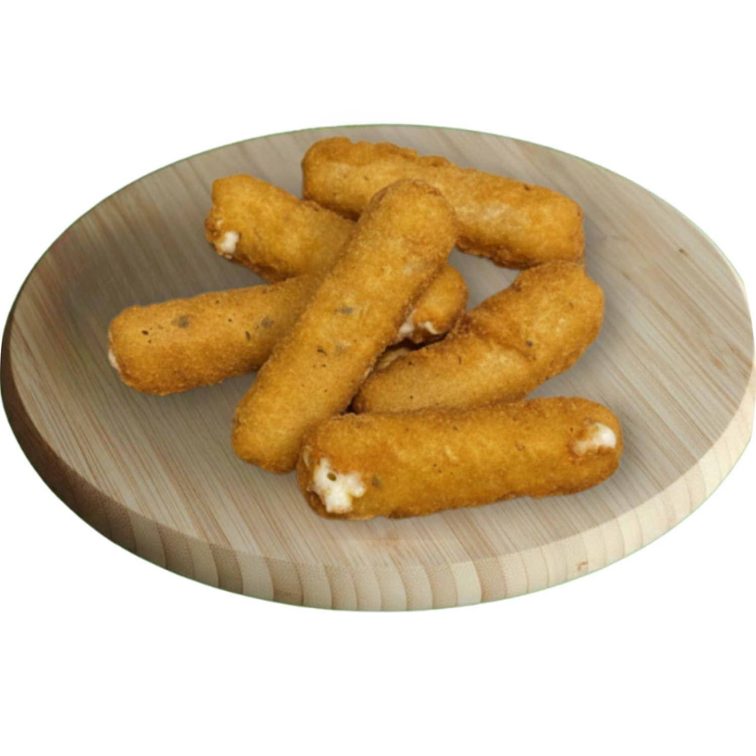 Best Poutine In GTA, Best Poutine, Poutine Near Me, Poutine, Hot Dogs, Fusion Food, Fusion Poutine, Quebec Style Poutine, Quebec Poutine Near Me, Popcorn Chicken, Jerk Chicken, Best Restaurant near me, Combo Offers, Chicken, French Fries, Desserts.