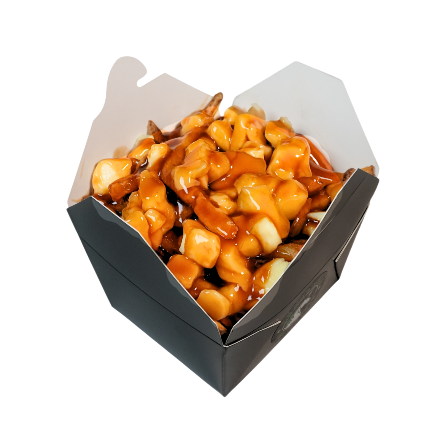 Best Poutine In GTA, Best Poutine, Poutine Near Me, Poutine, Hot Dogs, Fusion Food, Fusion Poutine, Quebec Style Poutine, Quebec Poutine Near Me, Popcorn Chicken, Jerk Chicken, Best Restaurant near me, Combo Offers, Chicken, French Fries, Desserts.