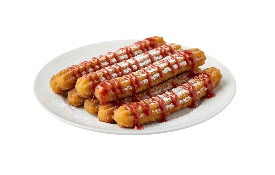 Best Poutine In GTA, Best Poutine, Poutine Near Me, Poutine, Fusion Food, Fusion Poutine, Quebec Style Poutine, Quebec Poutine Near Me, Popcorn Chicken, Jerk Chicken, Best Restaurant near me, Combo Offers, Chicken, French Fries, Desserts, Sweets.