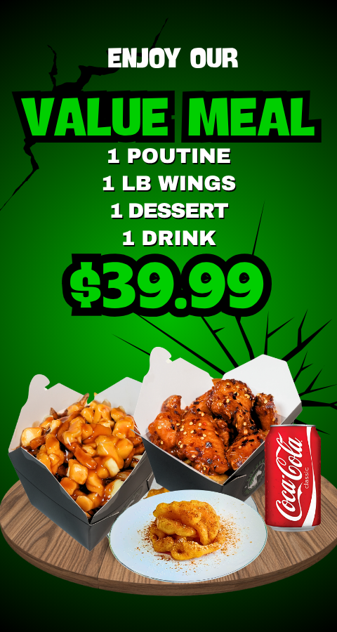 Poutine
Poutine Near Me
Enchanted Poutinerie
Best Poutine Near Me
Best Restaurant Near Me
Restaurant Near Me
Dine out 
Dine out Near Me
Best Quebec Poutine Near Me
Food Near Me
Online Delivery
Food Delivery
Authentic Poutine 
Authentic Poutine Near M